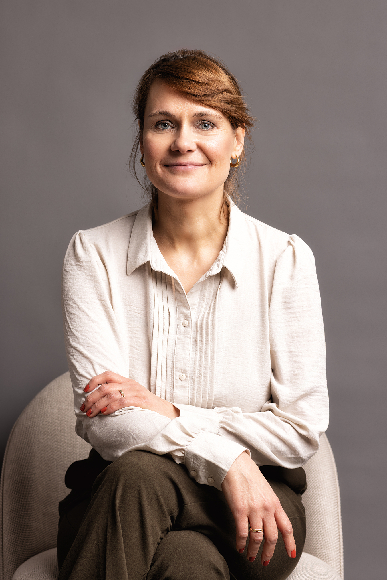 Christiane_Neupert_033A5399 1