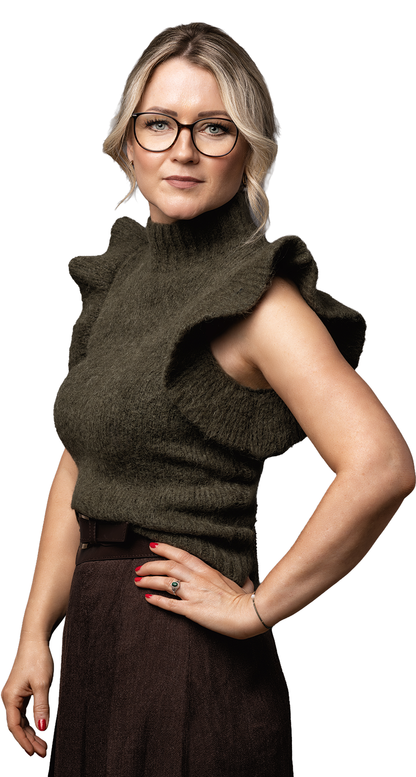 andrea_kern_scholz_portrait