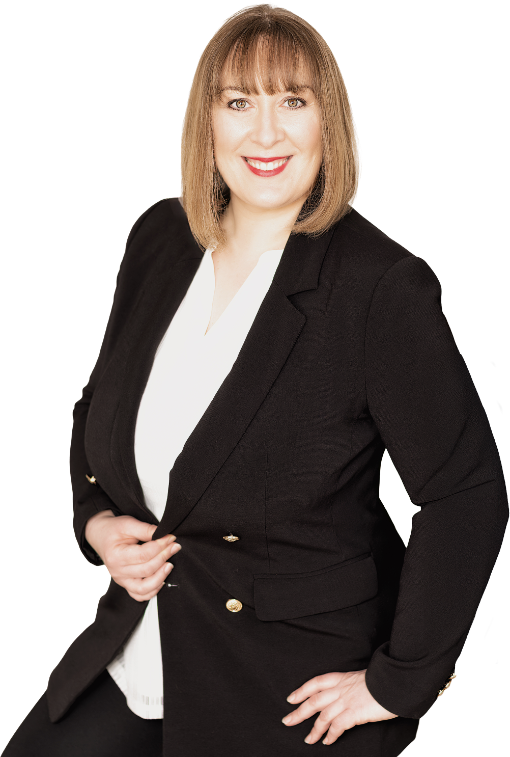 sabine_ohrdorf_portrait