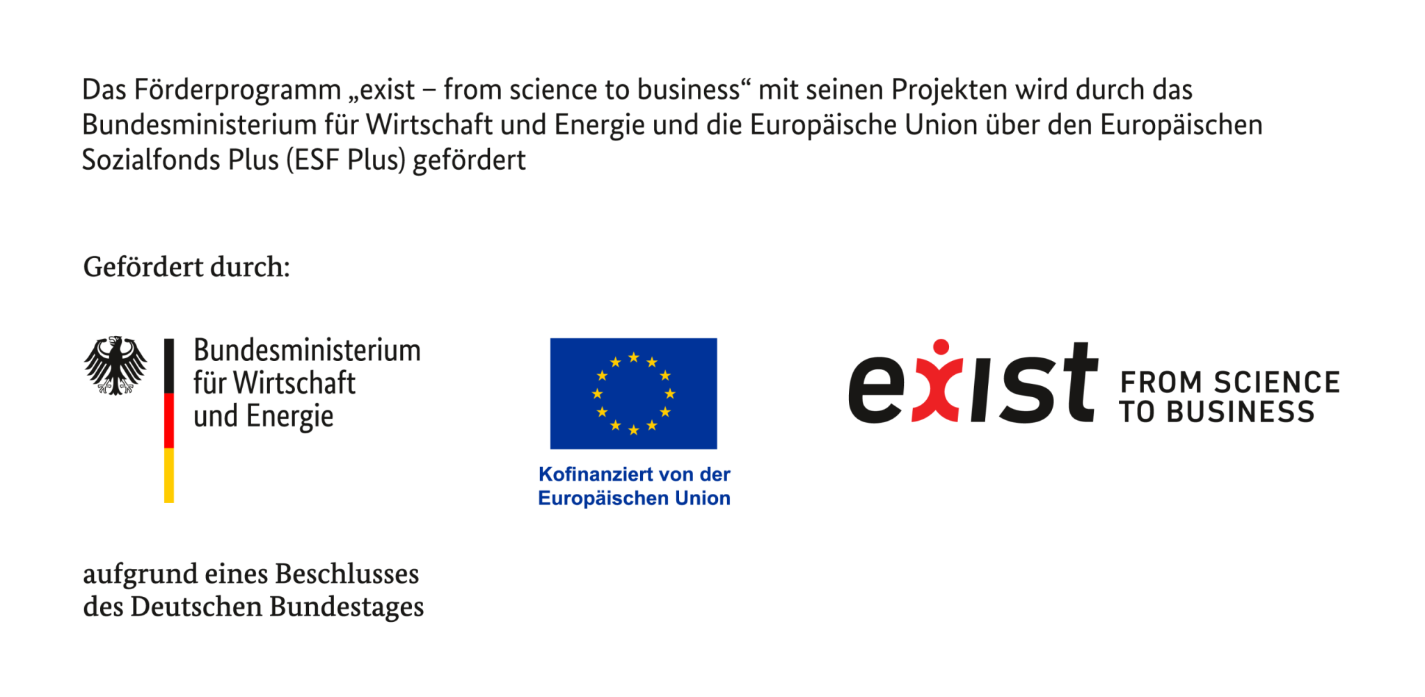 BMWE_Logoleiste_ESFplusEXIST_RGB_Foerder_DE-1-scaled-1-scaled